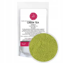 herbata-zielona-ekstrakt-100g-green-tea-extract-camellia-sinensis