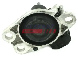 poduszka-siln-kangoo-98-pr-1-5dci-ft52604-fas
