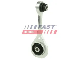 poduszka-siln-kangoo-98-tyl-lapa-ft52599-fas