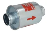 filtr-hydrauliczny-hf35306