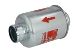 filtr-hydrauliczny-hf35306-stan-nowy