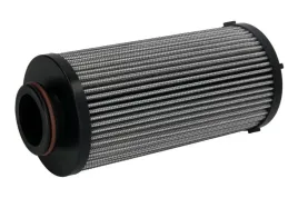 filtr-hydrauliczny-hf29133