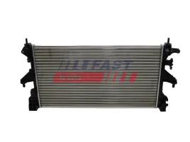 chlodnica-citroen-jumper-14-2-0-hdi-ft55080-fas