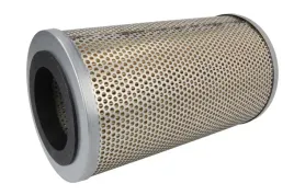 filtr-hydrauliczny-hf6179