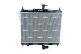 chlodnica-silnika-53170-nrf-producent-czesci-nrf