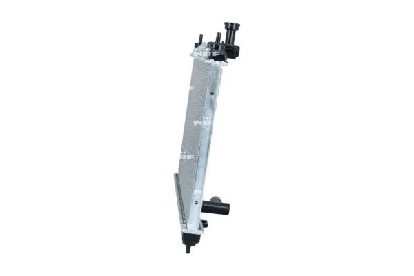 chlodnica-silnika-53170-nrf-waga-z-opakowaniem-11-kg