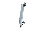 chlodnica-silnika-53170-nrf-waga-z-opakowaniem-11-kg