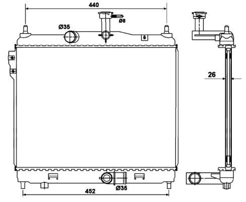 chlodnica-silnika-53170-nrf-waga-produktu-10-kg