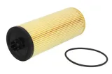 filtr-oleju-lf3754