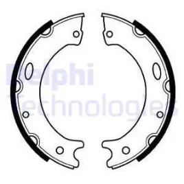 szczeki-hamulca-postojowego-kpl-ls1989-del