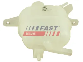 zbiornik-wyrownawczy-fiat-fiorino-07-ft61219-fas