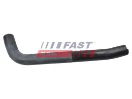 rura-chlodzenia-ducato-02-chlodnicy-le-ft61395-fas