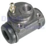 cylinderek-hamulcowy-lw25035-del