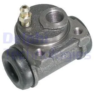 cylinderek-hamulcowy-lw25035-del