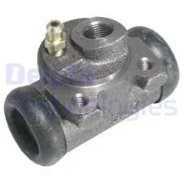 cylinderek-hamulcowy-lw25085-del