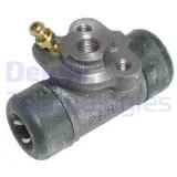cylinderek-hamulcowy-lw60174