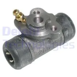 cylinderek-hamulcowy-lw60174