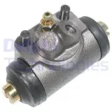 cylinderek-hamulcowy-lw30072