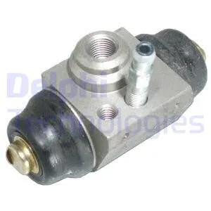 cylinderek-hamulcowy-lw40819