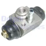 cylinderek-hamulcowy-lw40819
