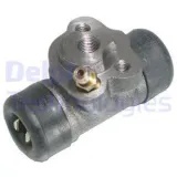 cylinderek-hamulcowy-lw60175