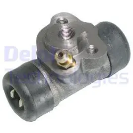 cylinderek-hamulcowy-lw60175