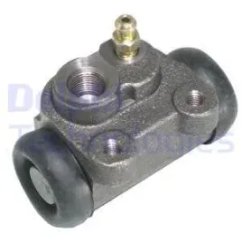 cylinderek-hamulcowy-lw31746-del