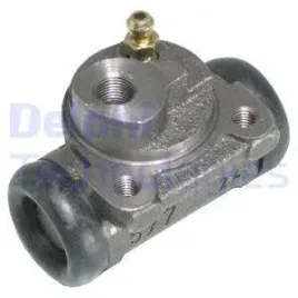 cylinderek-ham-nissan-primera-90-96-le-lw60834-delphi