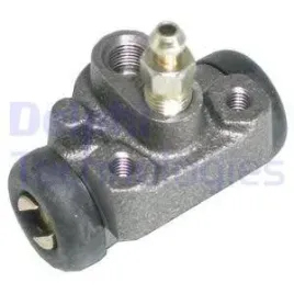 cylinderek-hamulcowy-lw60622-del