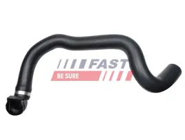 przewod-chlodzenia-ducato-06-30jtd-ft61442-fas