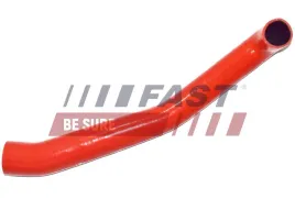 rura-intercoolera-daily-14-pr-3-0jtd-ft61837-fas