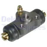 cylinderek-hamulcowy-lw80016