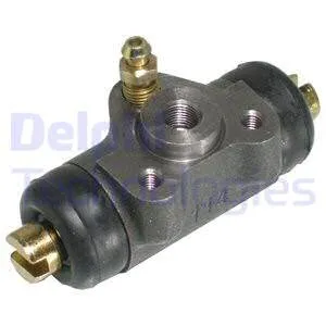 cylinderek-hamulcowy-lw80016