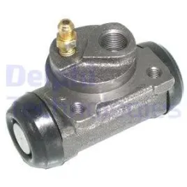 cylinderek-hamulcowy-lw80109