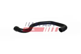rura-intercoolera-trafic-01-pr-1-9dci-ft61942-fas