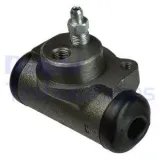 cylinderek-hamulcowy-lw90142