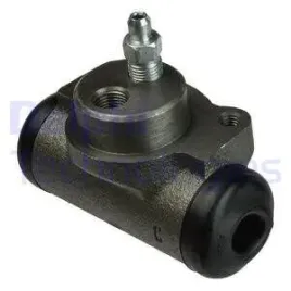cylinderek-hamulcowy-lw90142