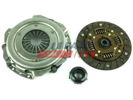 sprzeglo-fiat-punto-99-z-lozys-180x20-ft64060-fas