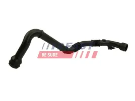 rura-turbiny-kangoo-08-le-1-5dci-ft65502-fas