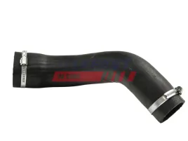 rura-turbiny-transit-13-dluga-2-2tdci-ft65508-fas