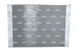 chlodnica-silnika-53729-nrf-producent-czesci-nrf