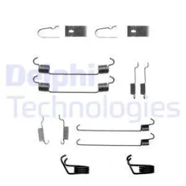 zestaw-montazowy-szczek-hamulcowych-ly1295