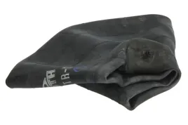 detka-przemyslowa-tb-15x6-00-6-tr13-m