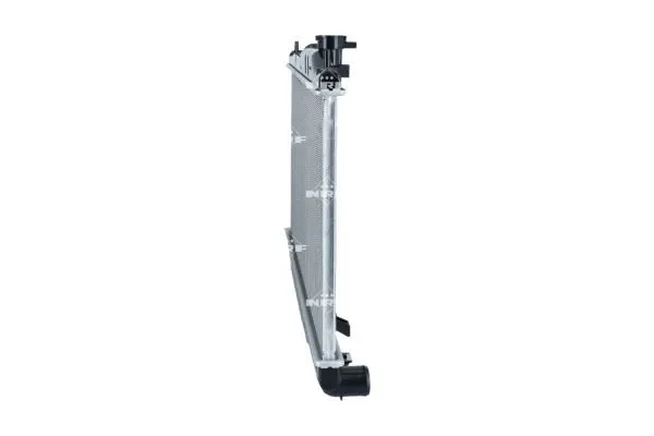 chlodnica-silnika-53929-nrf-waga-z-opakowaniem-11-kg