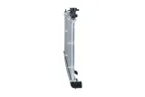 chlodnica-silnika-53929-nrf-waga-z-opakowaniem-11-kg