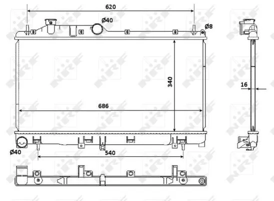 chlodnica-silnika-53929-nrf-waga-produktu-10-kg