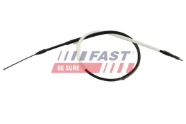 linka-ham-fiat-scudo-07-tyl-l-p-beben-ft69192-fas