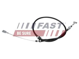 linka-ham-daily-14-tyl-l-p-1210-865mm-ft69213-fas