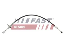 linka-zmiany-biegow-ducato-90-785-645-ft73005-fas