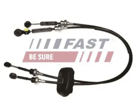 linka-zmiany-biegow-trafic-01-kpl-ft73030-fas